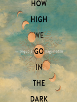 How_High_We_Go_in_the_Dark